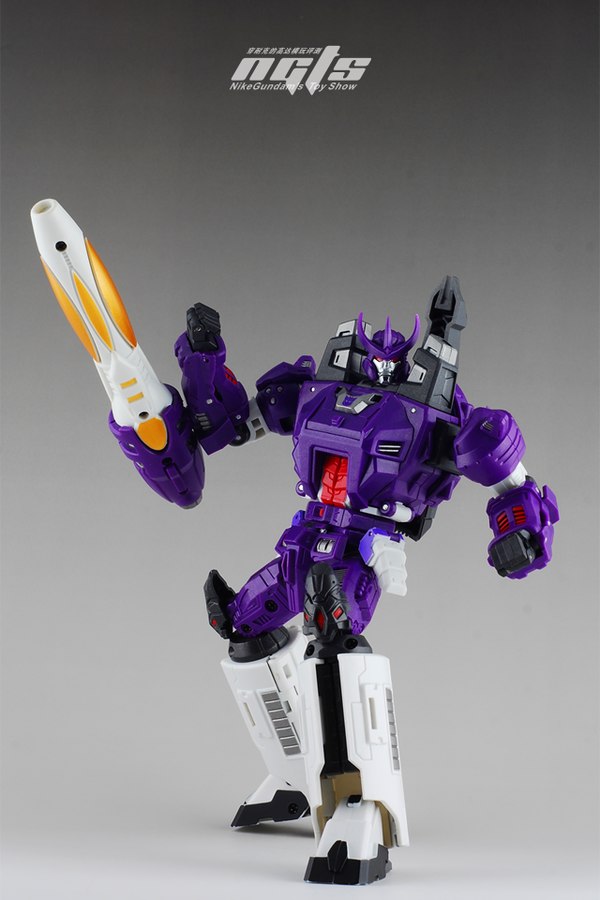 unique toys maniaking